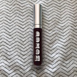 Buxom Lip Polish